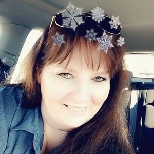 Meet your Posher, Norma